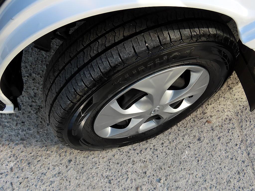 현대 포터2 1톤 냉동탑 18