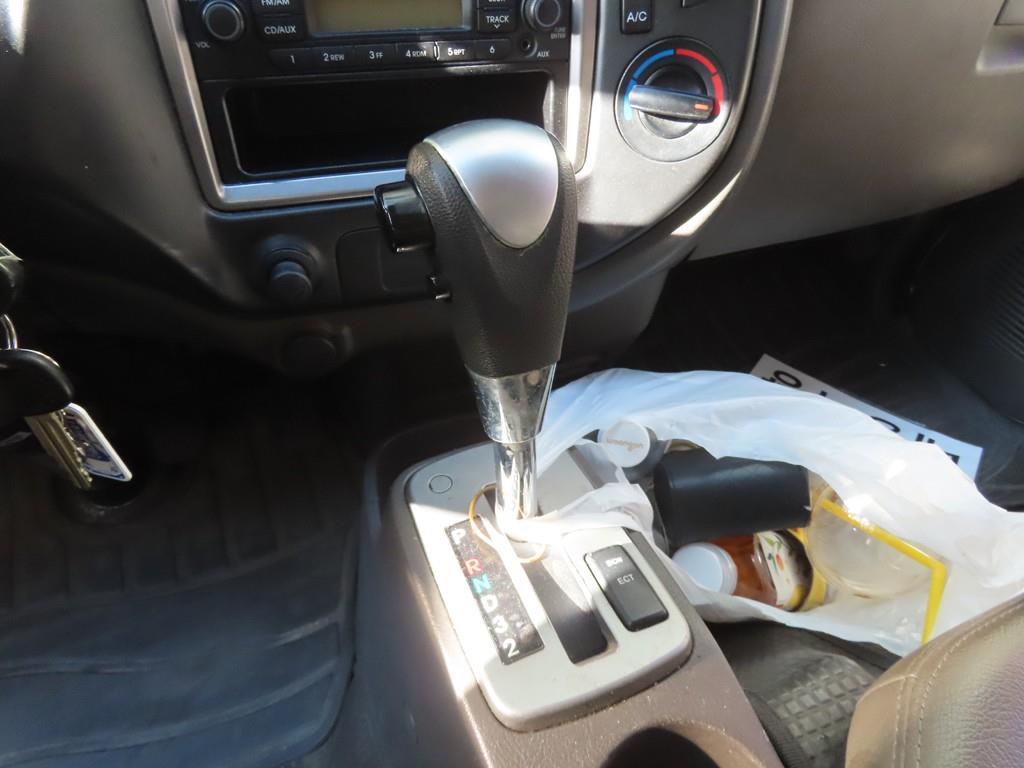 현대 포터2 1톤 표준탑 10