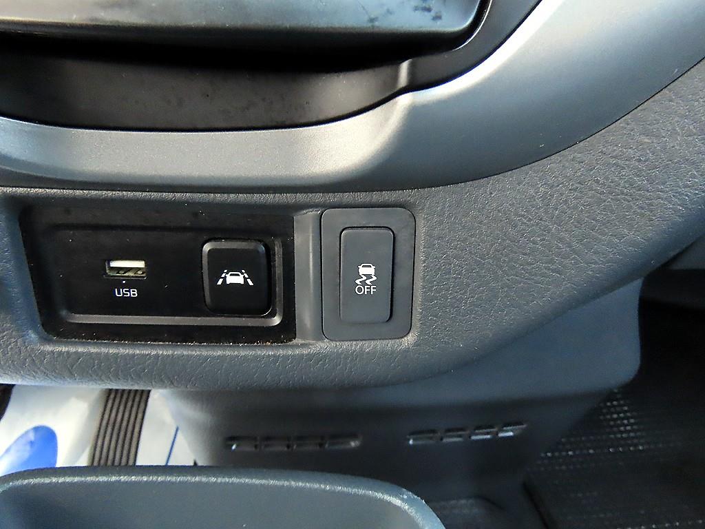 기아 봉고3 1톤 윙바디 14