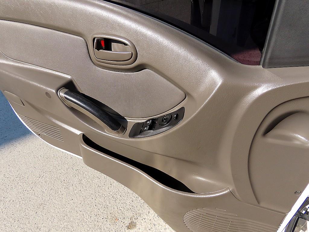 현대 포터2 1톤 냉동탑 11