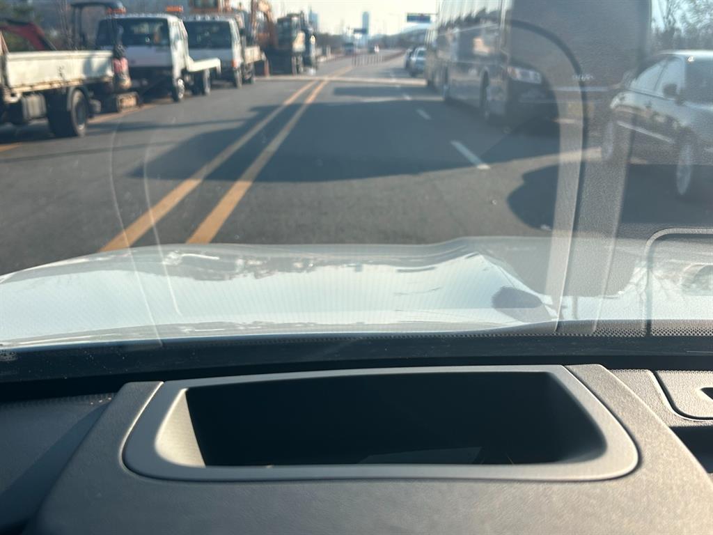 재규어]F-PACE 30d S