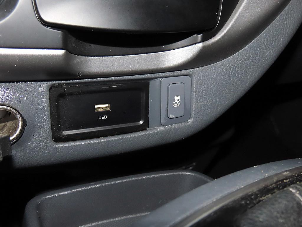 기아 봉고3 1톤 카고 14