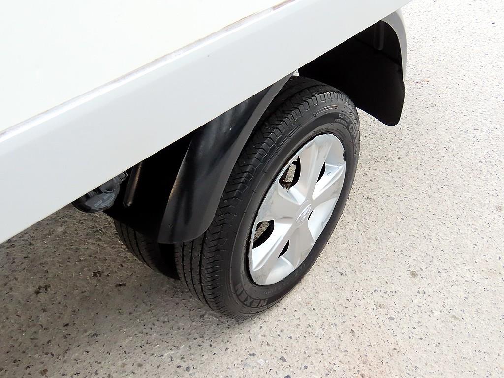 현대 포터2 1톤 표준탑 17