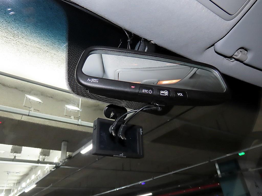 기아 봉고3 1톤 카고 17