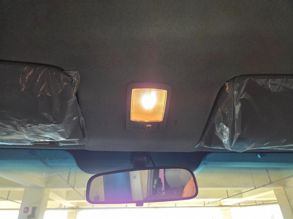 기아 봉고3 1톤 포장탑 13