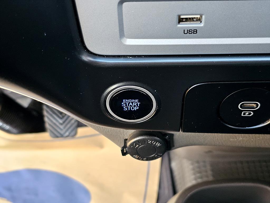 현대 포터2 1톤 윙바디 LPG 12