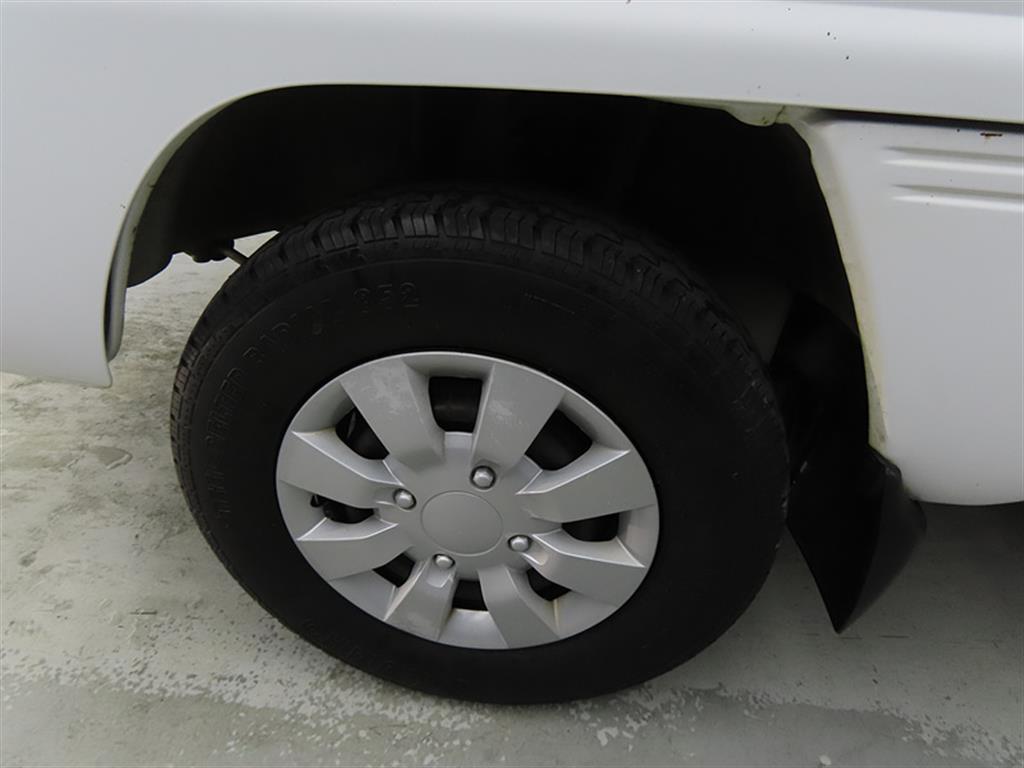 0.5톤 카고 LPG 13