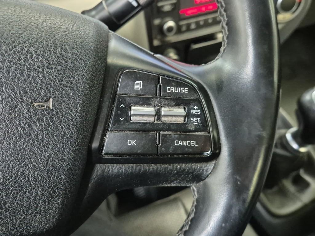 기아 봉고3 1.2톤 카고 11