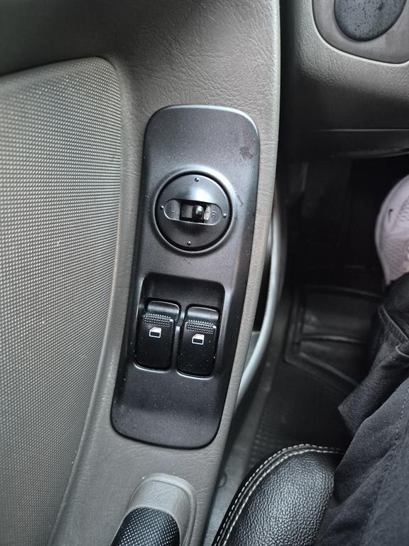 현대 포터2 1톤 카고 13