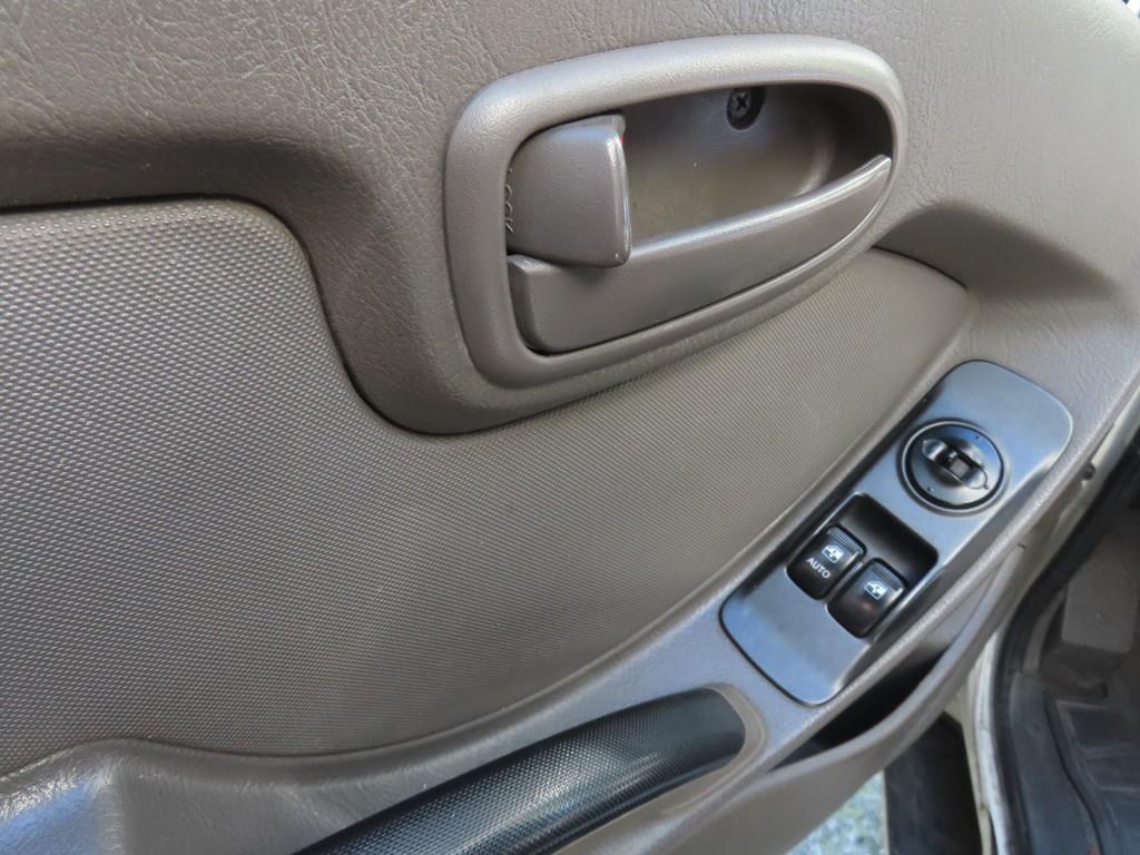 현대 포터2 1톤 표준탑 6