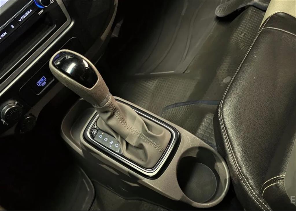 현대 포터2 1톤 윙바디 4