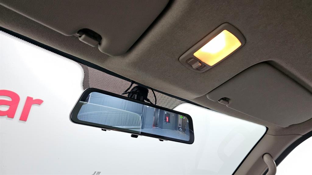 현대 포터2 1톤 저상탑 13