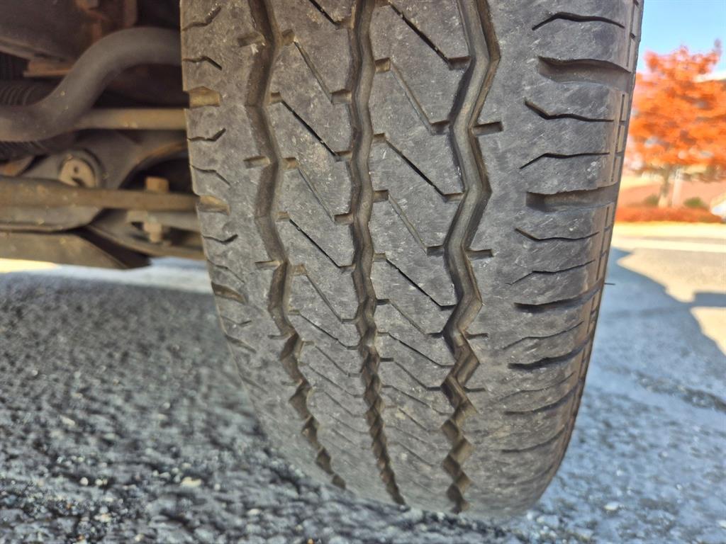 현대 포터2 1톤 냉동탑 15