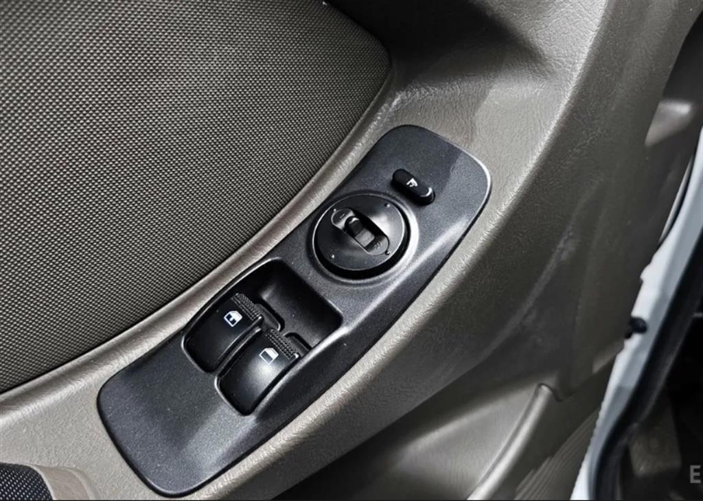 현대 포터2 1톤 윙바디 8