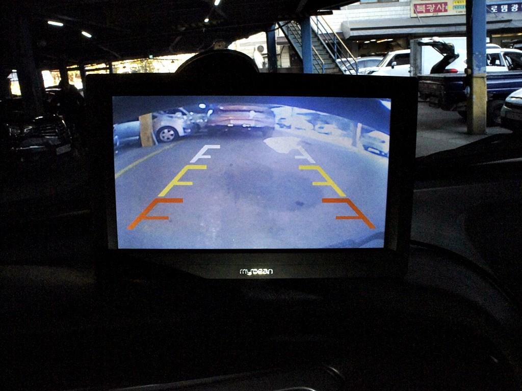 현대 포터2 1톤 포장탑 14