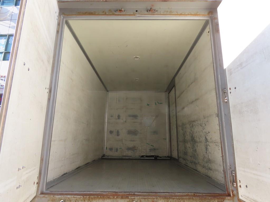 현대 포터2 1톤 표준탑 14