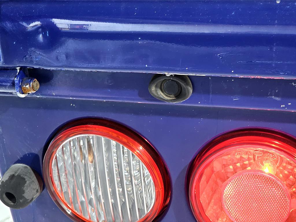 기아 봉고3 1톤 카고 13