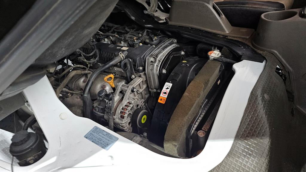 현대 포터2 1톤 저상탑 5