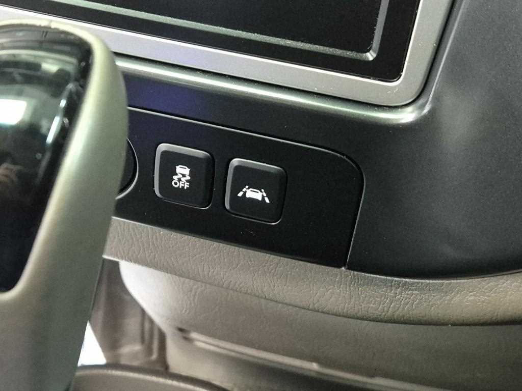 현대 포터2 1톤 표준탑 전기 13