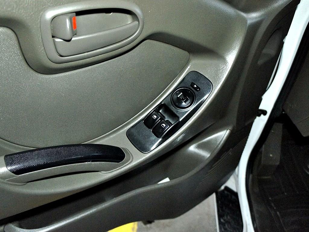 현대 포터2 1톤 포장탑 12