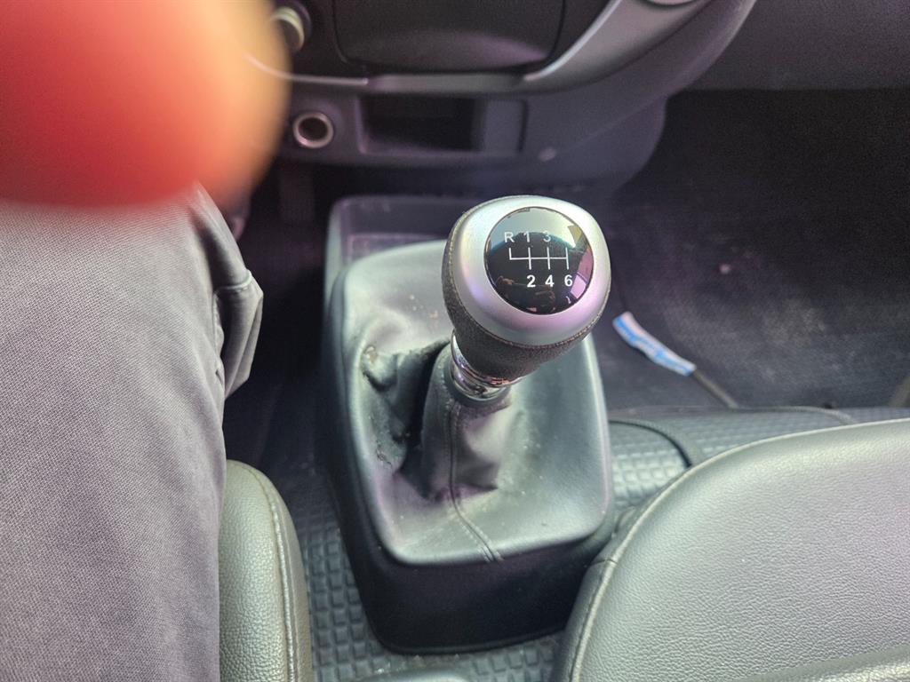 기아 봉고3 1톤 카고 5