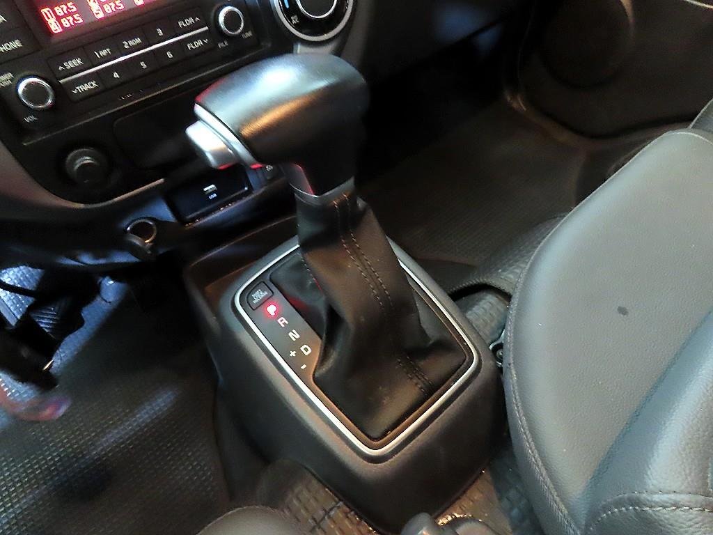 기아 봉고3 1톤 카고 12