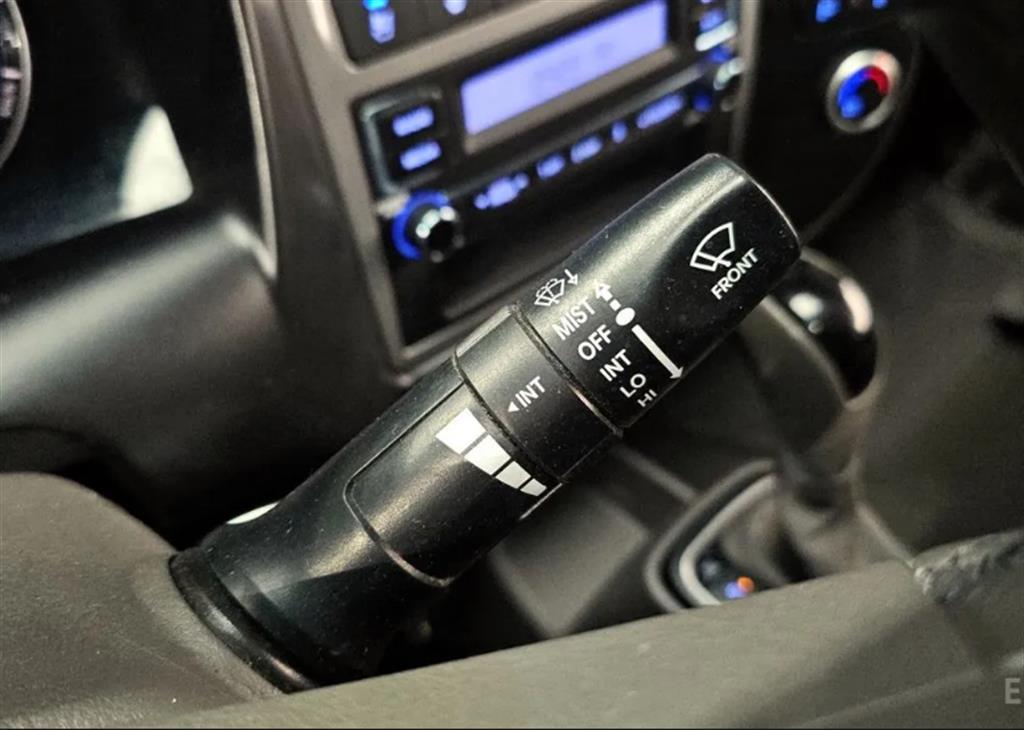 현대 포터2 1톤 윙바디 9