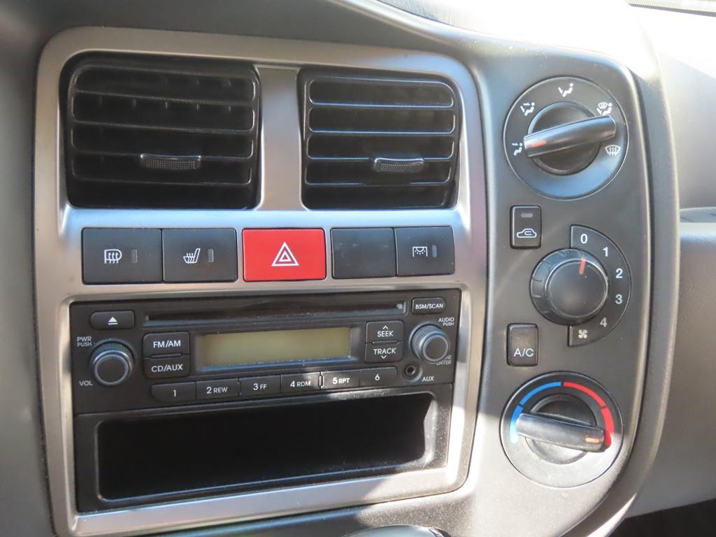 현대 포터2 1톤 표준탑 9