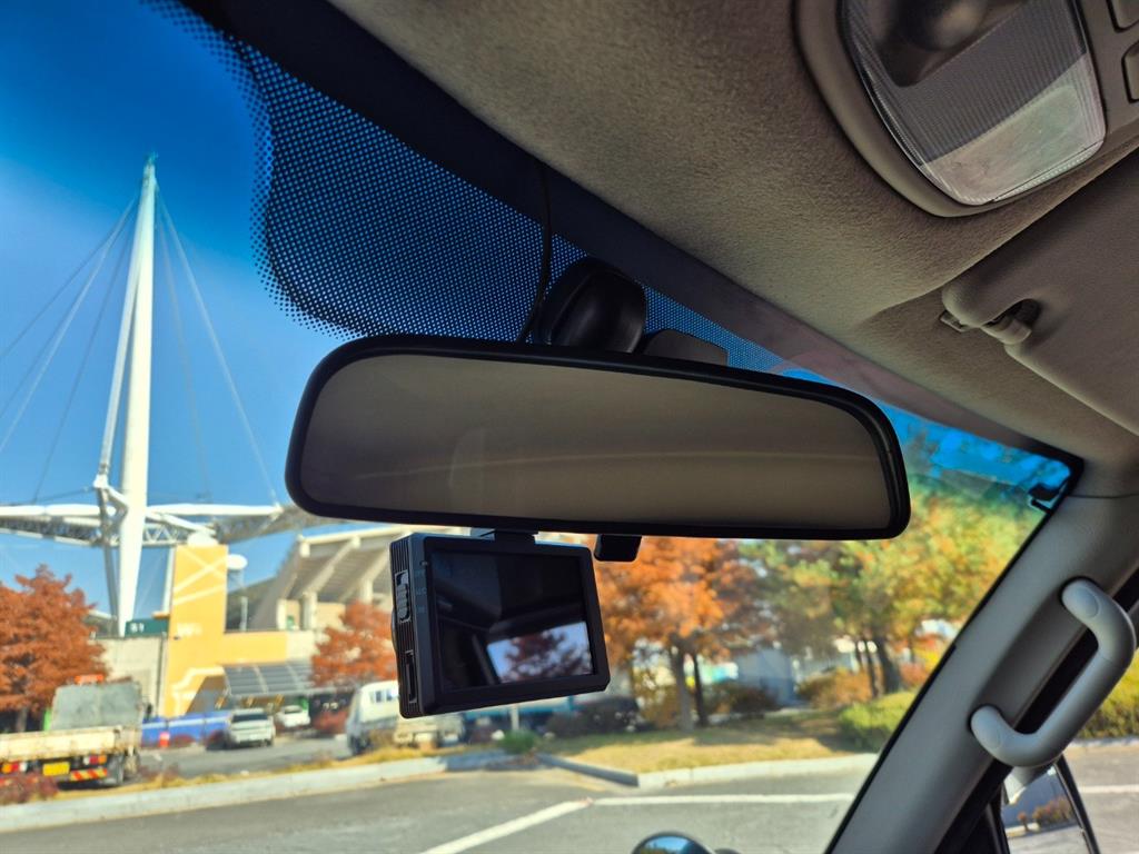 현대 포터2 1톤 냉동탑 12