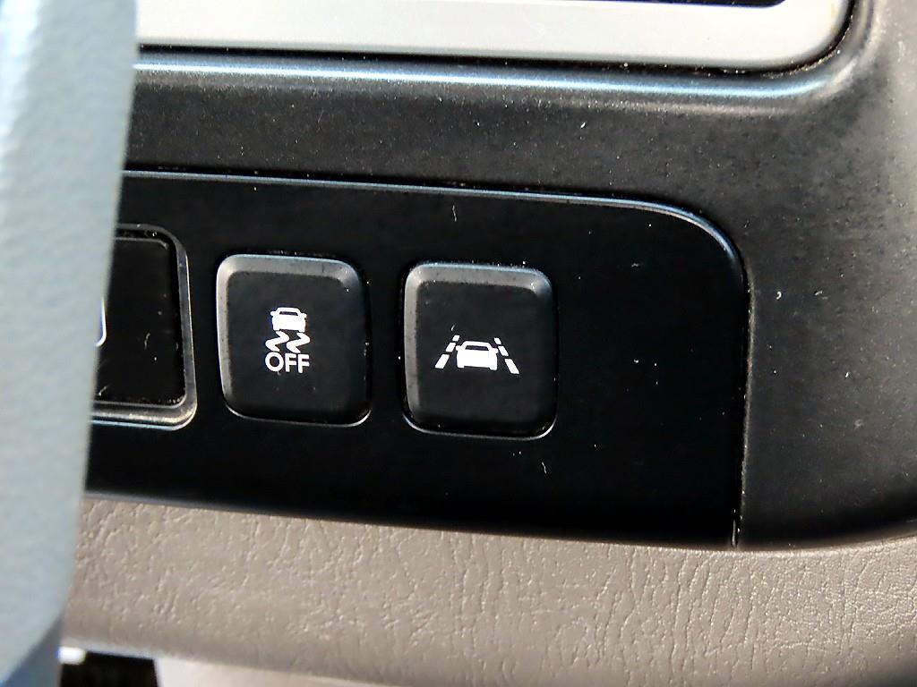 현대 포터2 1톤 카고 슈퍼캡 11