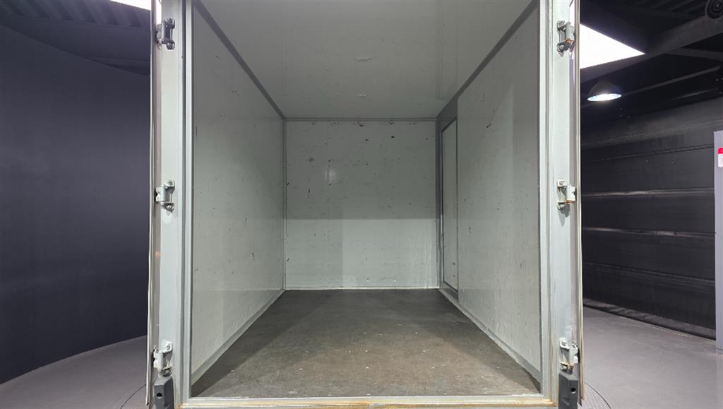 기아 봉고3 1톤 표준탑 19