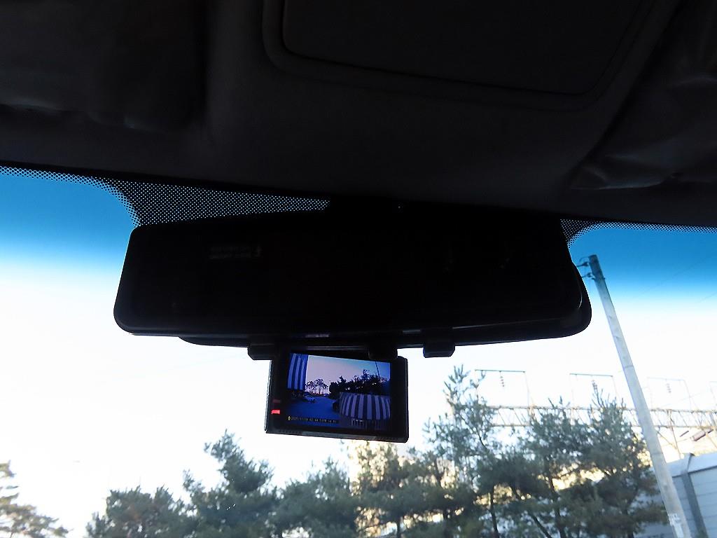 기아 봉고3 1톤 표준탑 15