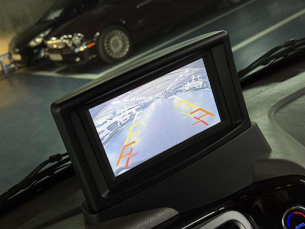 현대 포터2 1톤 카고 16