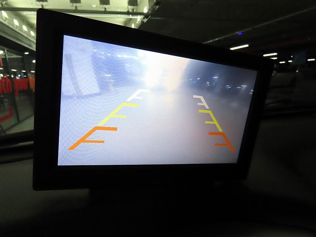 기아 봉고3 1톤 카고 16