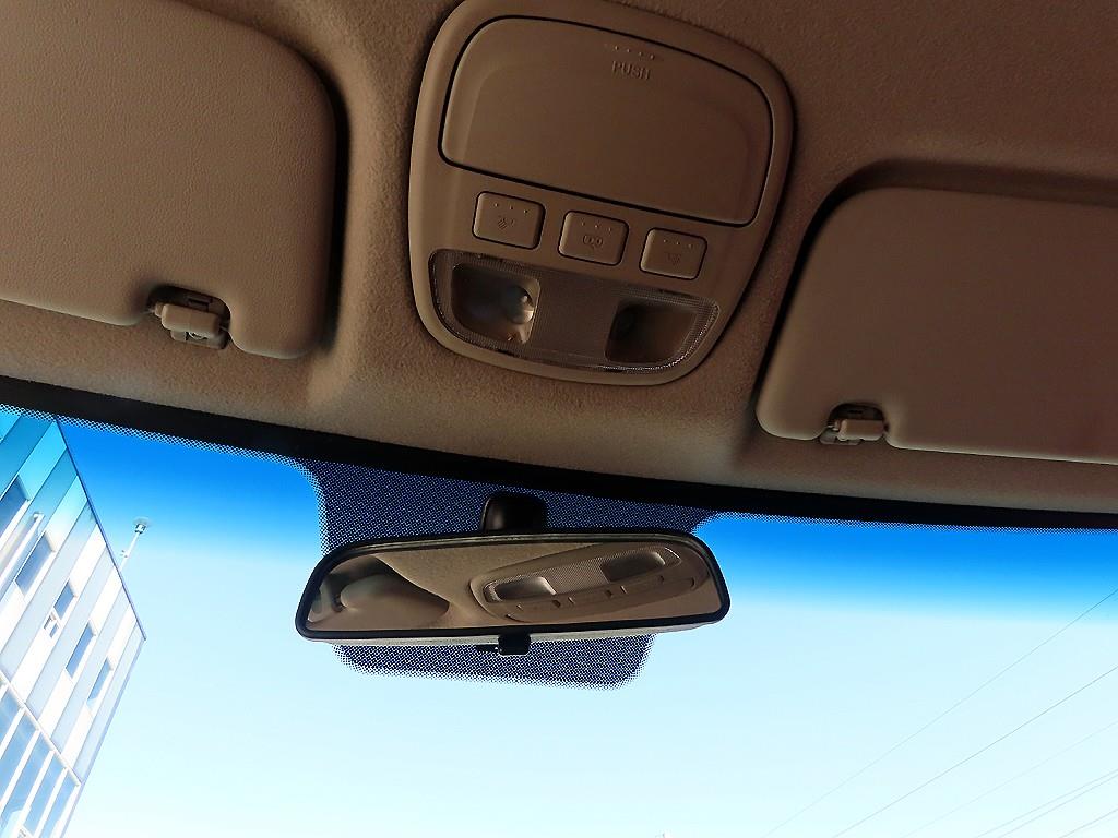 현대 포터2 1톤 윙바디 16