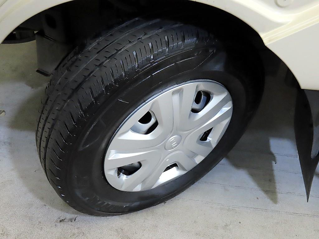 기아 봉고3 1톤 카고 18