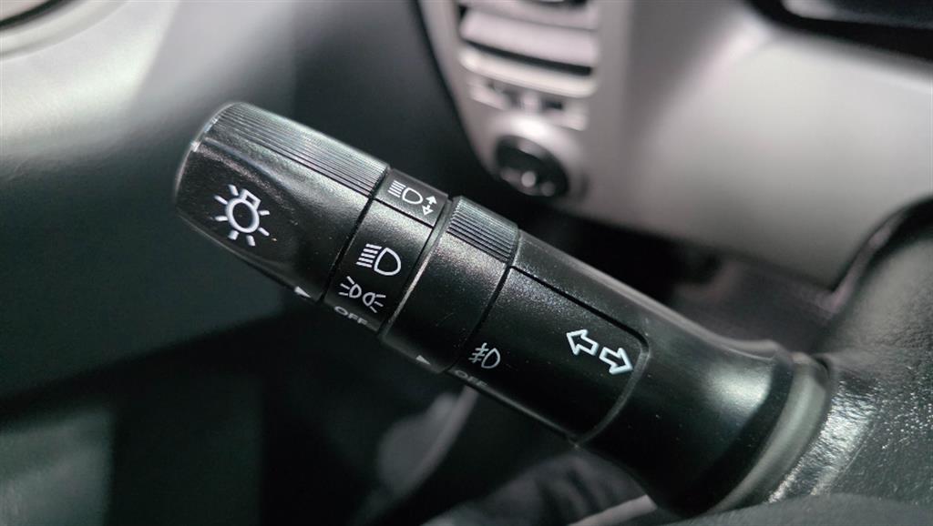 기아 봉고3 1톤 표준탑 17