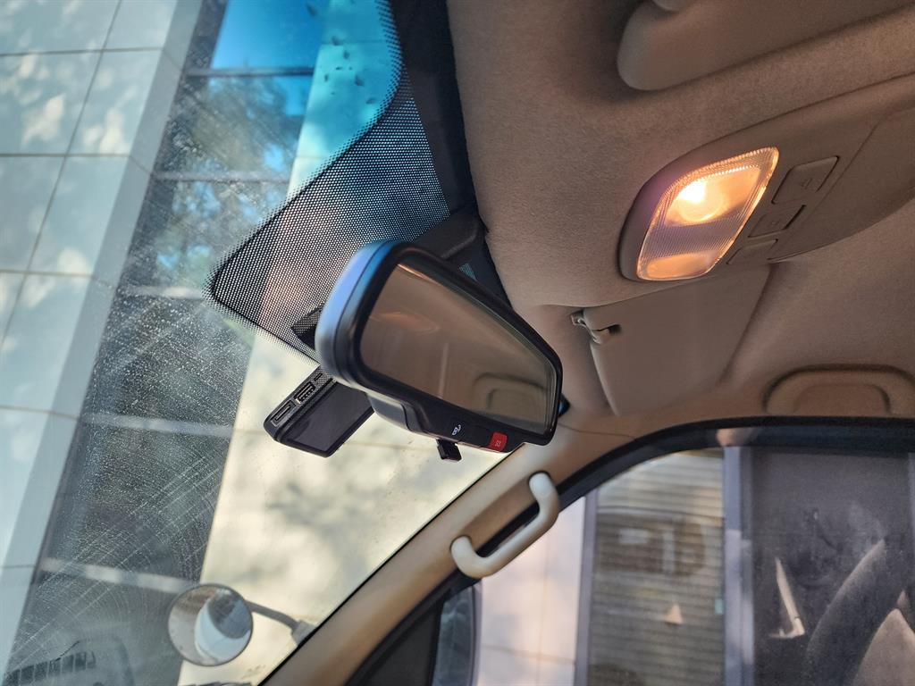 현대 포터2 1톤 표준탑 전기 13