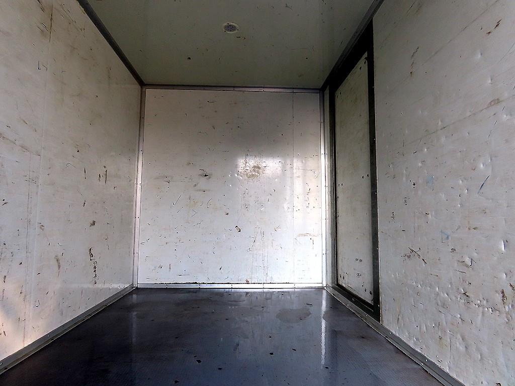 현대 포터2 1톤 표준탑 5