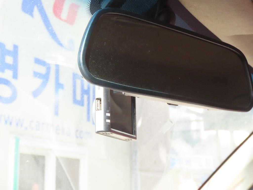 현대 포터2 1톤 표준탑 8