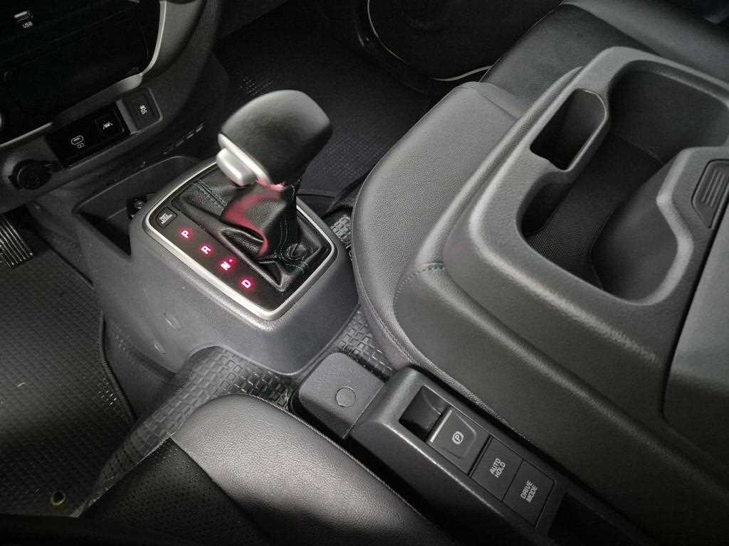 기아 봉고3 1톤 저상탑 전기 6