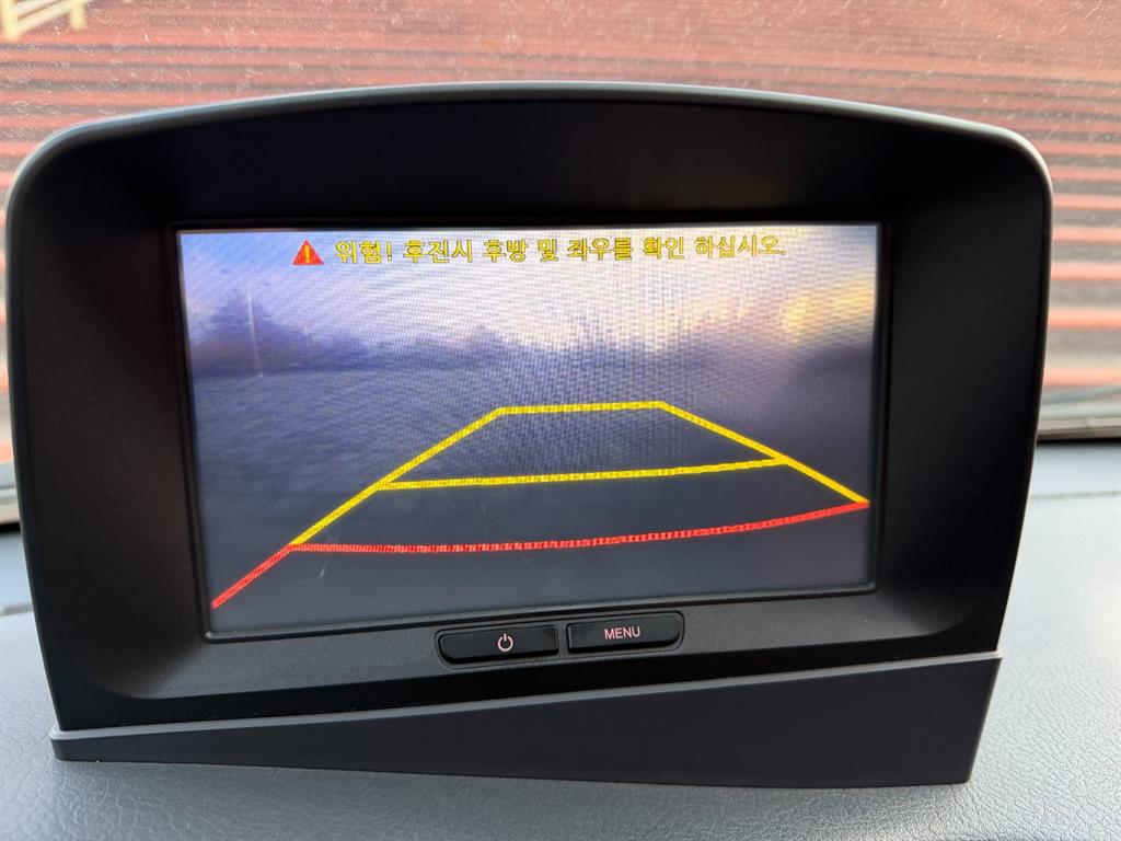 기아 봉고3 1톤 카고 킹캡 13