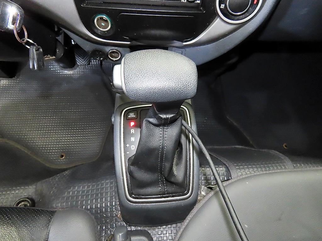 기아 봉고3 1톤 냉동탑 11