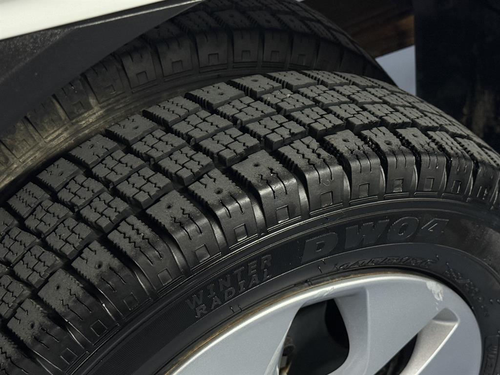 현대 포터2 1톤 카고 5