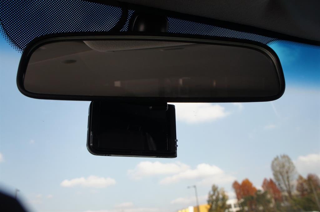 기아 봉고3 1톤 카고 7