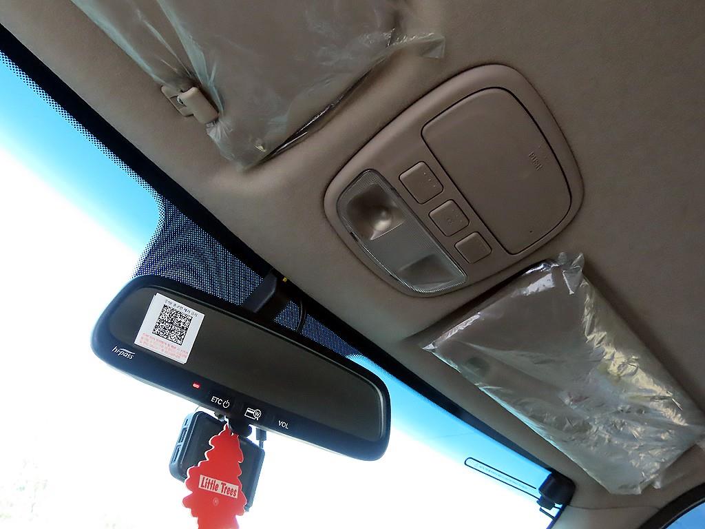 현대 포터2 1톤 표준탑 17