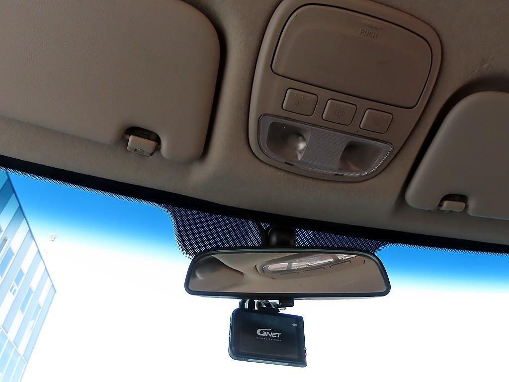 현대 포터2 1톤 카고 슈퍼캡 15