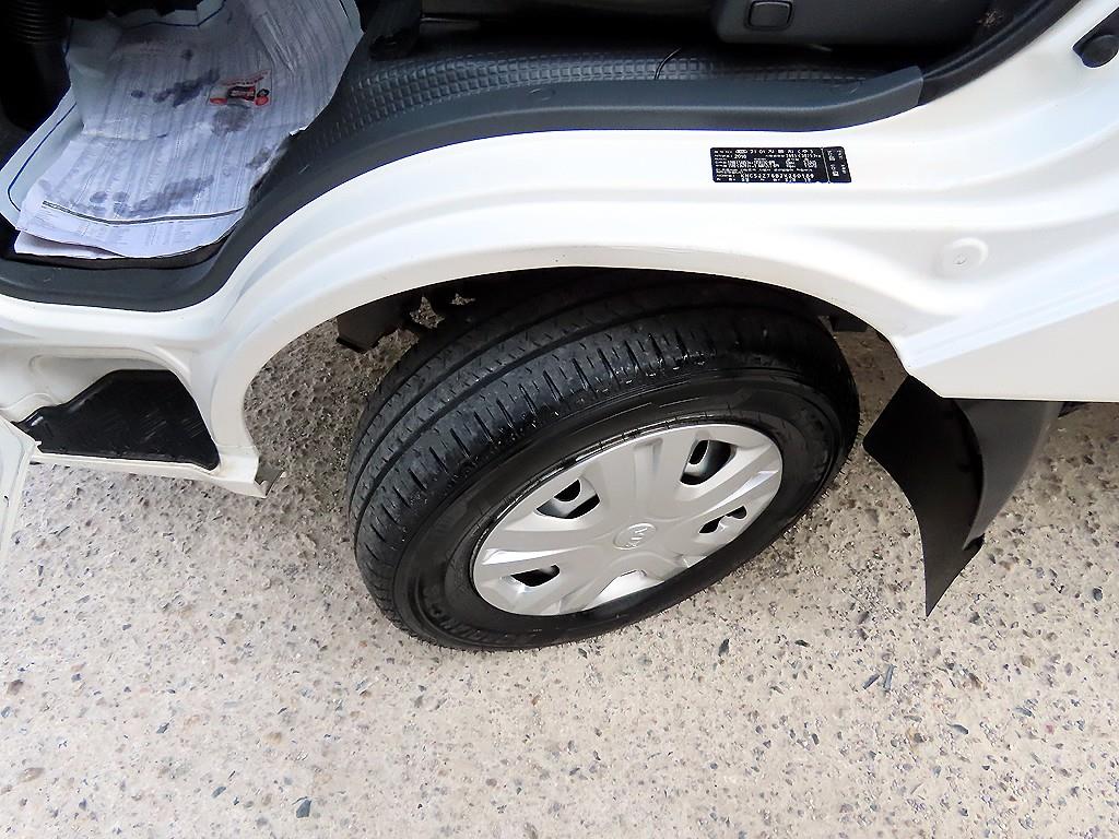 기아 봉고3 1톤 냉동탑 17