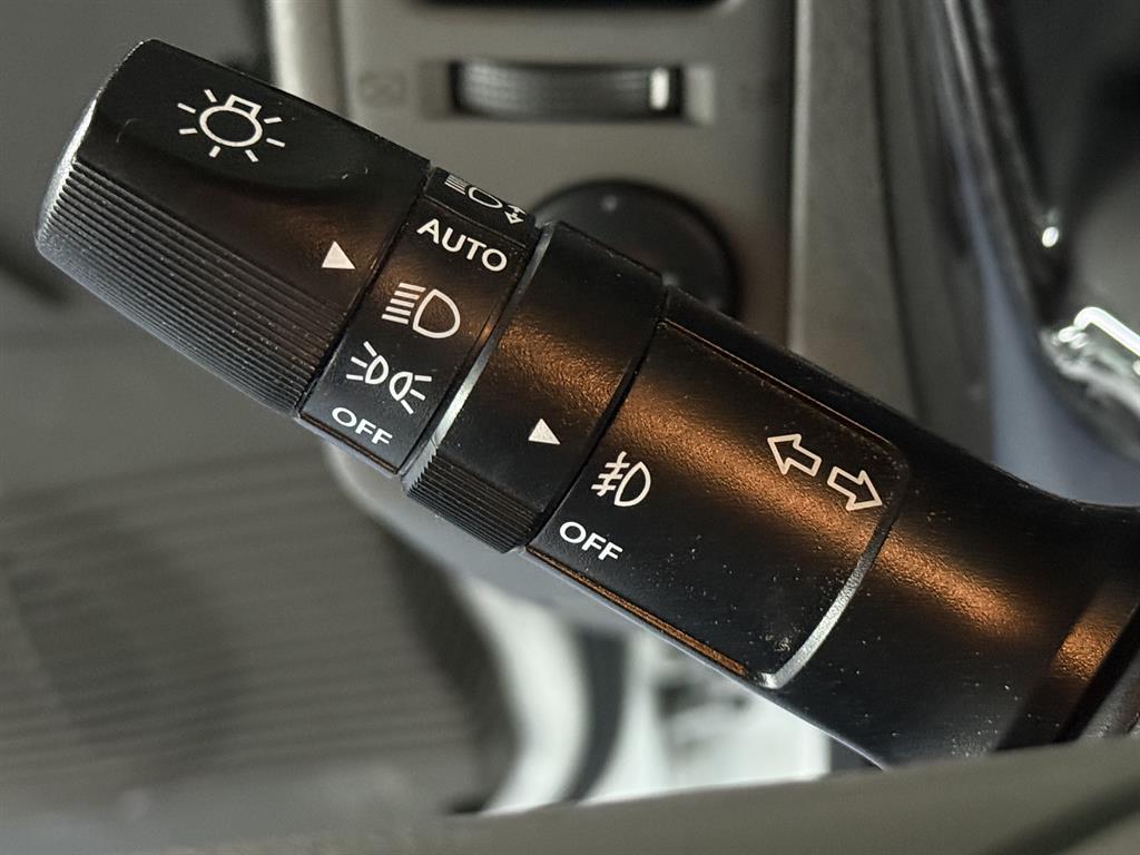 현대 포터2 1톤 카고 13