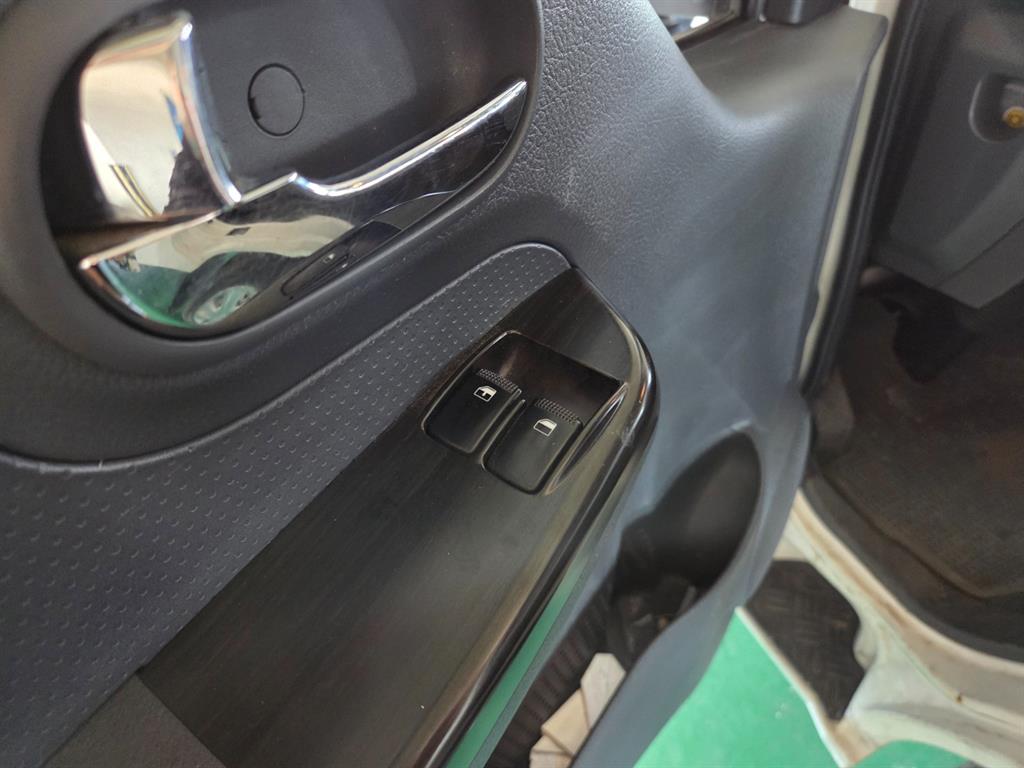 기아 봉고3 1톤 포장탑 12